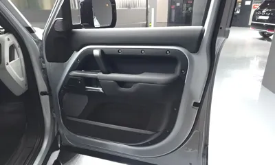 Land Rover Defender 2022, 92306 км, за 57900000 KRW - фото 24