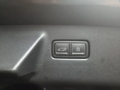 Hyundai Santafe 2026, 410 км, за 34800000 KRW - фото 18