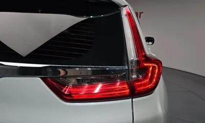 Honda CR-V 2019, 98899 км, за 21500000 KRW - фото 23
