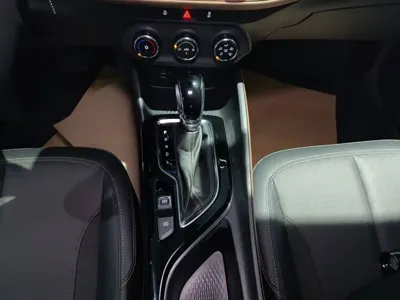 Buick Verano 2023, 26300 км, за 59100 CNY - фото 14