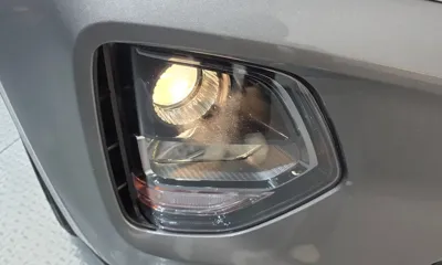 Hyundai Santafe 2020, 53411 км, за 20900000 KRW - фото 22