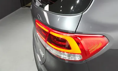 Kia Sorento 2015, 164227 км, за 10200000 KRW - фото 23