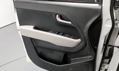 Kia Ray 2023, 50822 км, за 15890000 KRW - фото 24