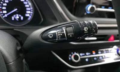 Hyundai Sonata 2020, 119521 км, за 11990000 KRW - фото 29