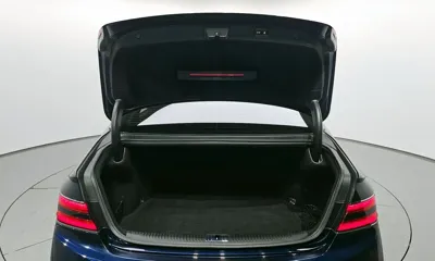 Genesis G90 2021, 110101 км, за 39000000 KRW - фото 20