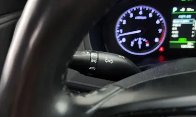 Hyundai Grandeur 2017, 128138 км, за 19200000 KRW - фото 33