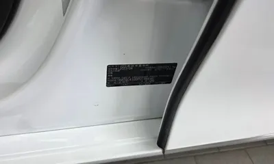 Genesis G80 2023, 74049 км, за 38900000 KRW - фото 27