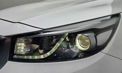 Kia Canival 2018, 71028 км, за 15200000 KRW - фото 22
