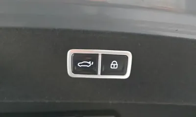 Genesis G80 2021, 98361 км, за 40950000 KRW - фото 20