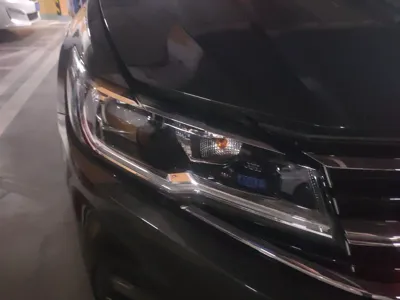 Volkswagen Bora 2019, 129000 км, за 43834.25 CNY - фото 7