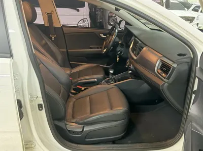Kia Stonic 2018, 99002 км, за 10200000 KRW - фото 15