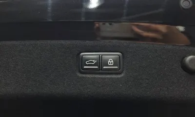 Kia K9 2023, 58451 км, за 36500000 KRW - фото 33