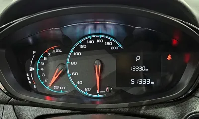 ChevroletGMDaewoo Spark 2019, 51333 км, за 6500000 KRW - фото 8