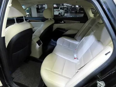 Kia K7 2017, 181927 км, за 9500000 KRW - фото 7