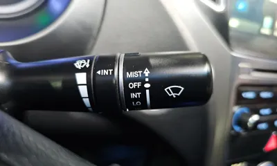 Hyundai Grandeur 2015, 158644 км, за 4900000 KRW - фото 30