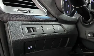 Hyundai Santafe 2015, 169609 км, за 8700000 KRW - фото 20