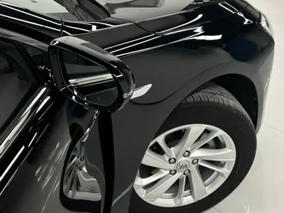 Buick LaCrosse 2023, 31000 км, за 109900 CNY - фото 15