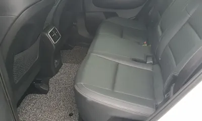 Kia Sportage 2021, 127276 км, за 15500000 KRW - фото 16
