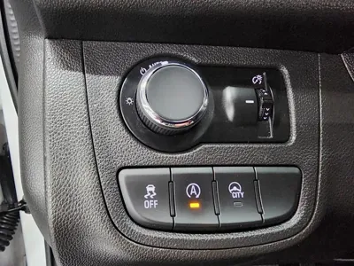 ChevroletGMDaewoo Spark 2019, 64165 км, за 6700000 KRW - фото 12