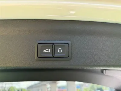 Audi Q3 2023, 23000 км, за 186800 CNY - фото 15