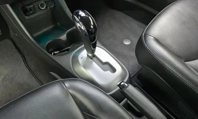ChevroletGMDaewoo Spark 2018, 43338 км, за 6800000 KRW - фото 9