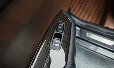 Kia K5 2016, 80067 км, за 12500000 KRW - фото 28