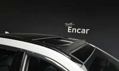 Hyundai Santafe 2016, 151907 км, за 12200000 KRW - фото 20