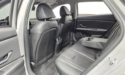 Hyundai Avante 2021, 117725 км, за 14900000 KRW - фото 12