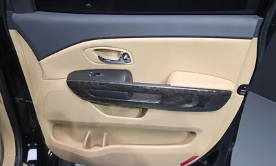 Kia Canival 2019, 65883 км, за 22300000 KRW - фото 24