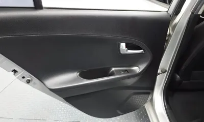 Kia Morning 2016, 77000 км, за 5150000 KRW - фото 25