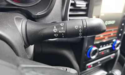 Renault-KoreaSamsung SM6 2017, 139690 км, за 5500000 KRW - фото 18