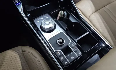 Kia Sorento 2025, 18217 км, за 37300000 KRW - фото 9