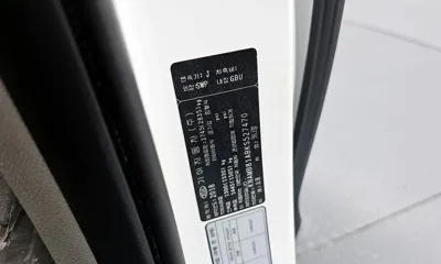 Kia Canival 2019, 74094 км, за 13200000 KRW - фото 29