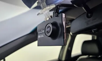 Kia Sorento 2016, 118623 км, за 12300000 KRW - фото 18