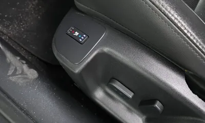 Renault-KoreaSamsung SM5 2018, 182891 км, за 9990000 KRW - фото 16