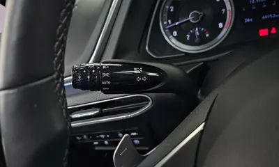 Hyundai Sonata 2020, 44952 км, за 19000000 KRW - фото 40