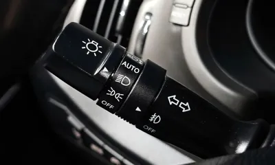 Kia Sportage 2014, 25477 км, за 10500000 KRW - фото 28