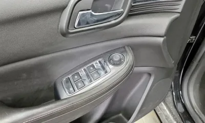 ChevroletGMDaewoo Malibu 2013, 22889 км, за 5800000 KRW - фото 19