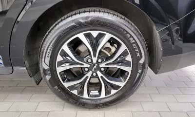 Kia Canival 2022, 85764 км, за 20100000 KRW - фото 21