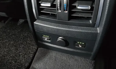 BMW 4-Series 2018, 141021 км, за 14900000 KRW - фото 13