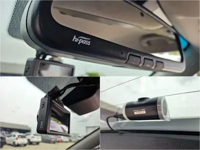 KG_Mobility_Ssangyong TIBOLI 2021, 21000 км, за 15900000 KRW - фото 9
