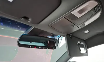 Hyundai Tucson 2019, 132662 км, за 15790000 KRW - фото 29