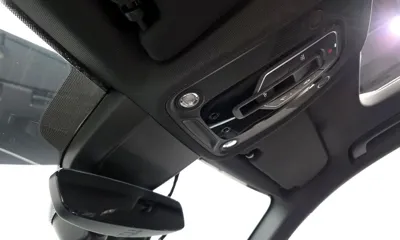 Audi A6 2020, 39432 км, за 36900000 KRW - фото 29