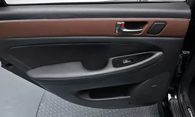 Hyundai Genesis 2012, 270777 км, за 4590000 KRW - фото 25