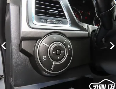 KG_Mobility_Ssangyong KORANDO 2016, 90189 км, за 7990000 KRW - фото 14