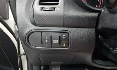 Kia K3 2015, 40205 км, за 33330000 KRW - фото 16