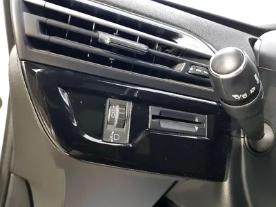 Citroen-DS C4 Picasso 2016, 106104 км, за 5500000 KRW - фото 11