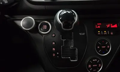 Kia Ray 2023, 53553 км, за 16000000 KRW - фото 9