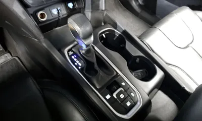 Hyundai Santafe 2019, 62111 км, за 15990000 KRW - фото 9