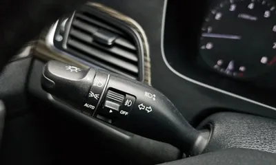 Hyundai Sonata 2015, 121091 км, за 7500000 KRW - фото 30